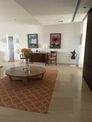 The Arcadia (D11), Condominium #579133051